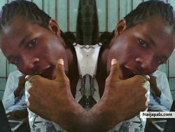 Still Me Baby