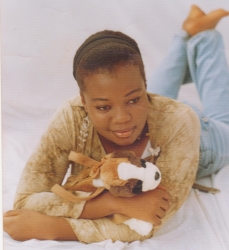 peggyhope
