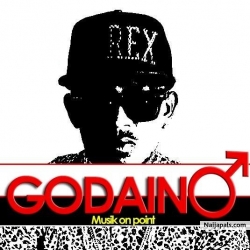 Godaino (Godaino)