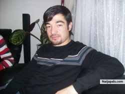 habeeb farhan (habeebfarhan)