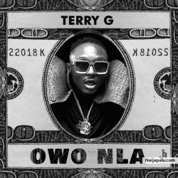 Owo Nla by Terry G