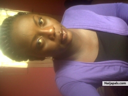 Mee