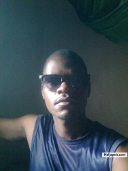 danny makonyola (dammyz)