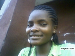 omotoyosi olads (layomee45)