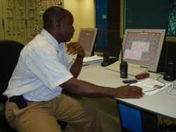 ADENIYI FAJANA