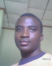 Musa Kolo