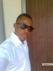 Francis Emmanuel (Franky5)