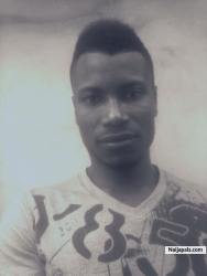 Tgfi