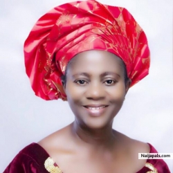 Manifest by Evang,Pat Fred Okafor