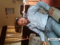 Azeez Raheem (heyzdino)