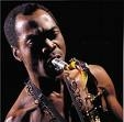 water no get enemy by fela