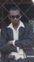skipp