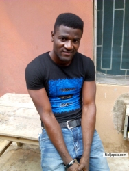 OGBONNA FRANK (patofranky)