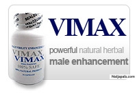 Vimax Pills (vimaxpills)