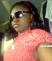 FASUYI FUNMI TEMMY