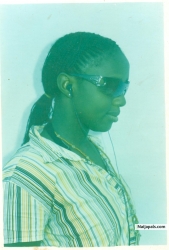 my picture