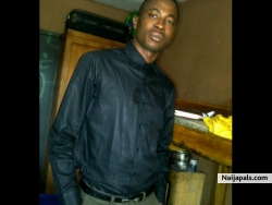amosu oluwaseyi (oluwaseyi300)