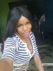 preencess 4 real