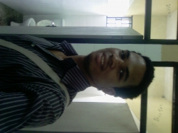 fine boy