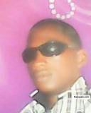I love my life