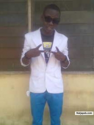Thats meh!