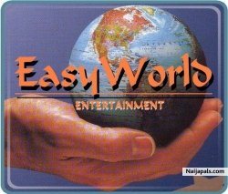 Easy World Entertainment