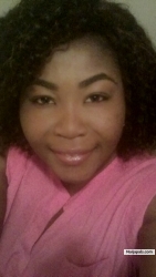 Tosin Adereti (tsnbty)