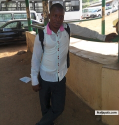 isadare lateef olaoluwa (latez92)