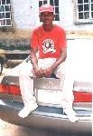 adebayo elijah oluyemi