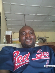oliver onyeagba (oliver67)