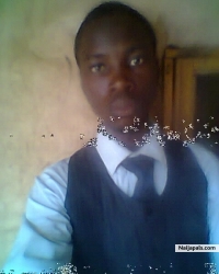Akinshola Ajisegiri (Akinshola7)