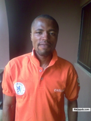 iloegbu monday (manddyboy)