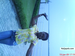 free