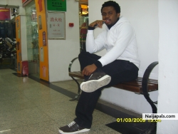 cool