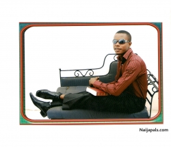 goodluck ugochukwu