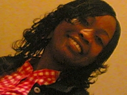 MILDRED ABU