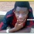nwanze alex