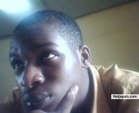 Shola