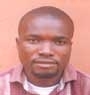 olorunbe peter 