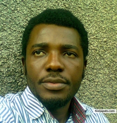 ugo