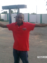 dayo adeleke