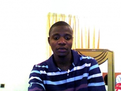Kabir Ibrahim