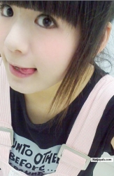 mylove512 (mylove512)