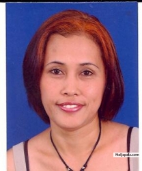 vien kyle (vien013)