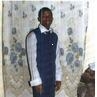 Bayo Bello