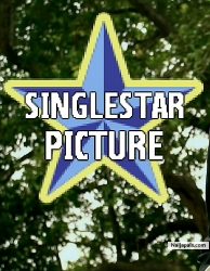 singlestar picture olubunmi (olubunmidare)