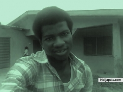 Adewale Adeyemi Raph (Yemzee4life)