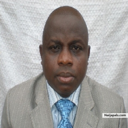 OLAYINKA ADEBISI