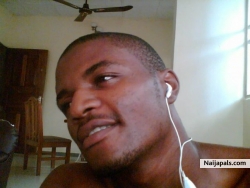 AM WELLPAID