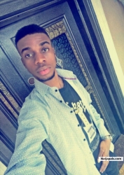 Be Yourself